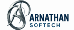 ARNATHAN SOFTECH
